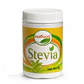 Stevia Endulzante Natural En Polvo Natfood 80g - Miniatura 1