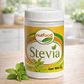Stevia Endulzante Natural En Polvo Natfood 80g - Miniatura 7