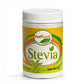 Stevia Endulzante Natural En Polvo Natfood 80g Pack X2  - Miniatura 2