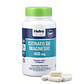 Citrato De Magnesio Nutrapharm 400 Mg - Miniatura 1