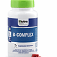 B-complex Vitaminas Complejo B X90 Comprimidos - Miniatura 1