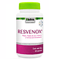 Resvenox Antioxidante 60 Cápsulas - Miniatura 1