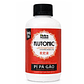 Flutonic Pí Pa Gao 300 Ml - Nutrapharm Sin Sabor - Miniatura 1