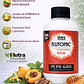 Flutonic Pí Pa Gao 300 Ml - Nutrapharm Sin Sabor - Miniatura 4