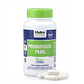 Probióticos Plus Nutrapharm X30 Capsulas - Miniatura 3