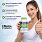 Probióticos Plus Nutrapharm X30 Capsulas - Miniatura 5