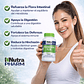 Probióticos Plus Nutrapharm X30 Capsulas - Miniatura 6