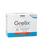Grelix Dfn-10 Control Del Apetito Caja X30 Sachets - Miniatura 4