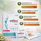 Enfibra Nutrapharm – Fibra soluble 30 sachets - Miniatura 7