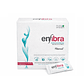 Enfibra Nutrapharm – Fibra soluble 30 sachets - Miniatura 1