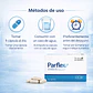 Parflex Colágeno Hidrolizado Nutrapharm 30 Cápsulas | Salud Articular - Miniatura 6