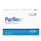 Parflex Colágeno Hidrolizado Nutrapharm 30 Cápsulas | Salud Articular - Miniatura 1