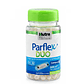 Parflex Duo X 60 Caps – Colágeno Tipo II + L-Carnitina | Salud Articular y Muscular - Miniatura 1