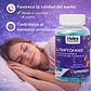L-triptófano Gomitas Gummies Sabor Berries x60 Nutrapharm  - Miniatura 5