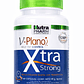 V- Plano Xtra Strong - Reductor De Grasa Abdominal x60 Cápsulas  - Miniatura 1