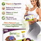 Benelax Fibra Nutrapharm Caja x30 Sobres - Miniatura 6