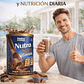 Nutrasure Cahmb Chocolate Pvo X 850g  Nutrapharm - Miniatura 6
