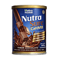 Nutrasure Cahmb Chocolate Pvo X 850g  Nutrapharm - Miniatura 1