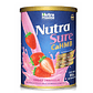 Nutrasure Cahmb Frutilla X850g  Nutrapharm - Miniatura 1