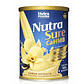 Suplemento Nutra Sure Cahmb Vainilla 850g Nutrapharm - Miniatura 1