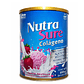 Nutrasure Colageno Sabor Frutilla Suplemento 850g - Miniatura 1