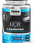 Colágeno UC-II + Carnipure NPH 60 Cápsulas - Miniatura 2