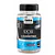 Colágeno UC-II + Carnipure NPH x60 Cápsulas 