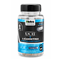 Colágeno UC-II + Carnipure NPH 60 Cápsulas - Miniatura 1