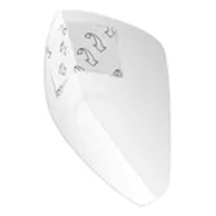 Aposito Incotinencia Hombre Abena Man Premium Caja X24 2