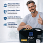 Aposito Incotinencia Hombre Abena Man Premium Caja X24 - Miniatura 4