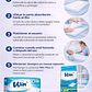 Sabanillas Win Plus Protector Cama Desechables x8 - Miniatura 6