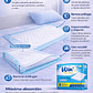 Sabanillas Win Plus Protector Cama Desechables x8 - Miniatura 7