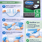 Pañal Adulto Cotidian Premium G x20 Pack x4 - Miniatura 7