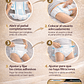 Pañal Adulto Win Premium G x20 Pack x3 - Miniatura 4