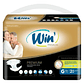 Pañal Adulto Win Premium G x20 Pack x3 - Miniatura 2