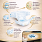 Win Premium Pañales Para Adultos Talla M X20 - Miniatura 5