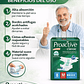 Pañales Proactive Classic Talla M x8  - Miniatura 5