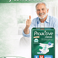 Pañales Proactive Classic Talla M x8  - Miniatura 3