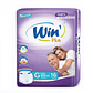Pañales Win Plus Pants Adulto Alta Absorción Talla G x16  - Miniatura 1