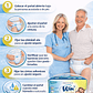 Pañales Para Adultos Win Plus Talla G x20 - Miniatura 2