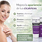 Silicona Gel Bap Scar Care Antiguo Strataderm 7gr - Miniatura 4