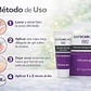 Silicona Gel Bap Scar Care Antiguo Strataderm 7gr - Miniatura 5