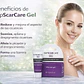 Silicona Gel Bap Scar Care Antiguo Strataderm 7gr - Miniatura 6