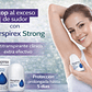 Perspirex Strong Extra Efectivo Roll On 20ml - Miniatura 5