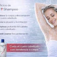 Tigel T Shampoo Anticaspa 265ml - Miniatura 3