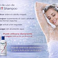 Tigel T Shampoo Anticaspa 265ml - Miniatura 4