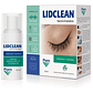 Kit Lidclean Espuma Limpiadora Parpados Y Pestañas 50ml - Miniatura 3