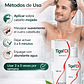 Tigel Cx Shampoo Antimicotico 100ml - Miniatura 5