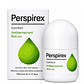 Perspirex Antitranspirante Roll-on Comfort 20ml - Miniatura 1