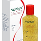 Vantux Shampoo Anticaida Energizante 100ml - Miniatura 1